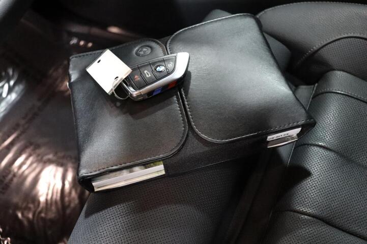 2018 BMW X5 xDrive50i M Sport Executive Package 4dr Suv Chicago IL