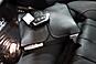 2018 BMW X5 xDrive50i M Sport Executive Package 4dr Suv Chicago IL