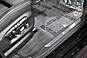 2018 BMW X5 xDrive50i M Sport Executive Package 4dr Suv Chicago IL