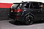 2018 BMW X5 xDrive50i M Sport Executive Package 4dr Suv Chicago IL