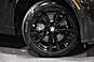 2018 BMW X5 xDrive50i M Sport Executive Package 4dr Suv Chicago IL