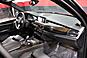 2018 BMW X5 xDrive50i M Sport Executive Package 4dr Suv Chicago IL