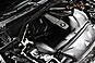 2018 BMW X5 xDrive50i M Sport Executive Package 4dr Suv Chicago IL