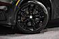 2018 BMW X5 xDrive50i M Sport Executive Package 4dr Suv Chicago IL