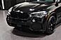 2018 BMW X5 xDrive50i M Sport Executive Package 4dr Suv Chicago IL