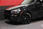 2018 BMW X5 xDrive50i M Sport Executive Package 4dr Suv Chicago IL