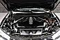 2018 BMW X5 xDrive50i M Sport Executive Package 4dr Suv Chicago IL