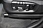 2018 BMW X5 xDrive50i M Sport Executive Package 4dr Suv Chicago IL