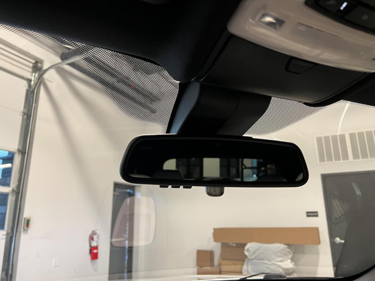 2018 BMW X5 xDrive50i Parker CO