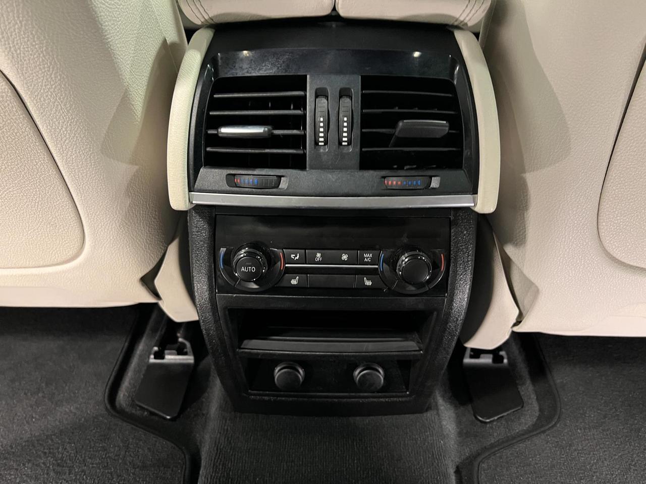 2018 BMW X5 xDrive50i Parker CO