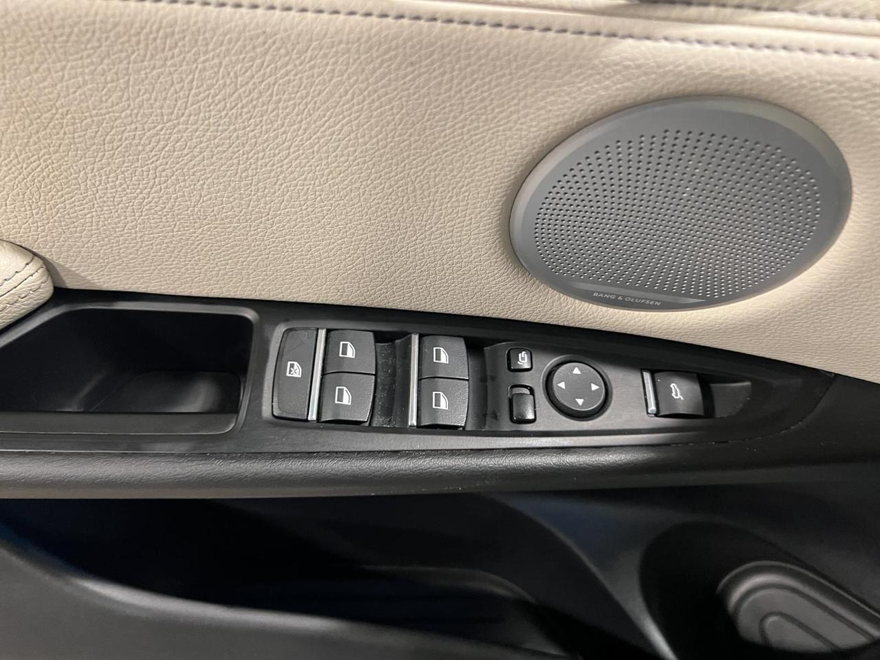 2018 BMW X5 xDrive50i Parker CO