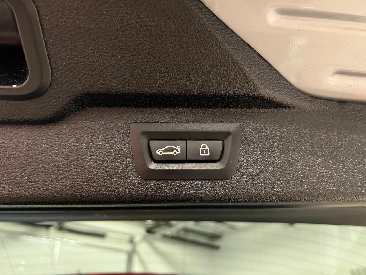 2018 BMW X5 xDrive50i Parker CO