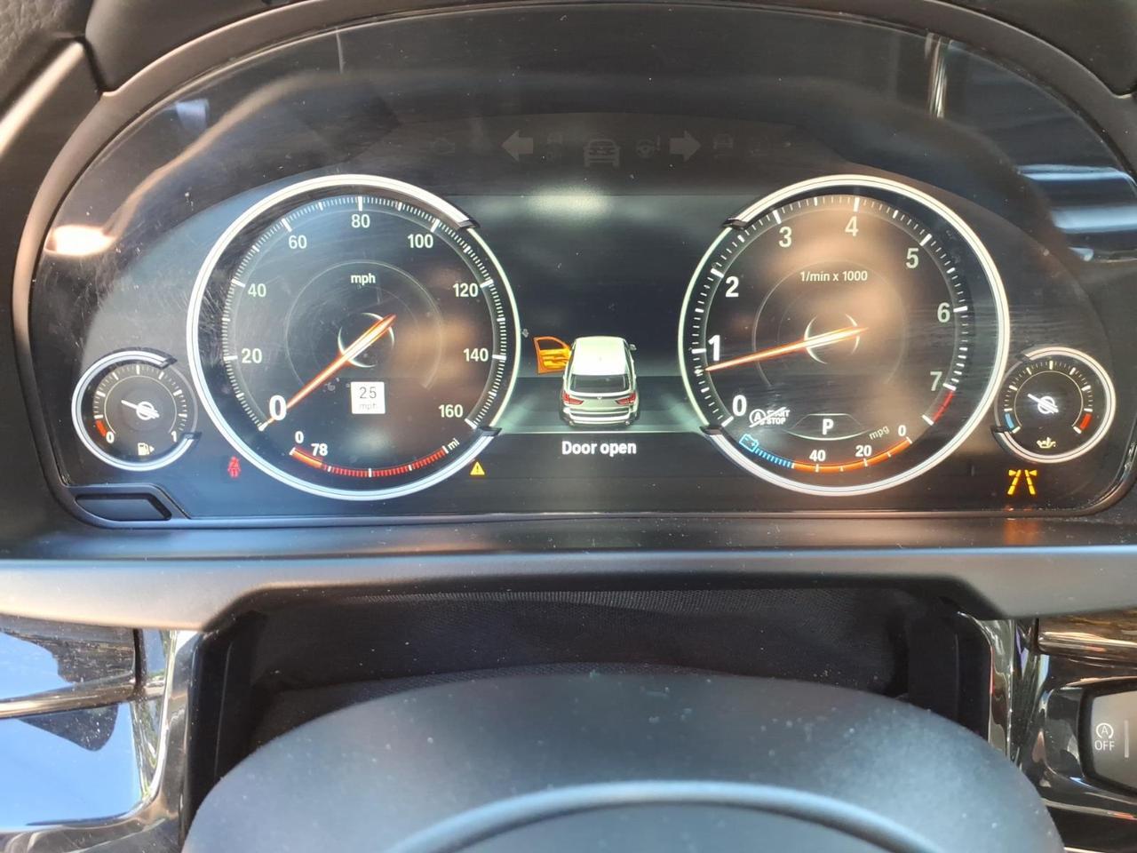 2018 BMW X5 xDrive50i Roanoke VA