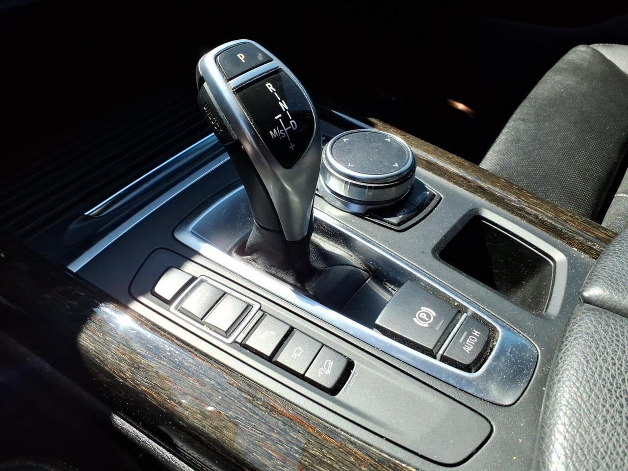 2018 BMW X5 xDrive50i Roanoke VA