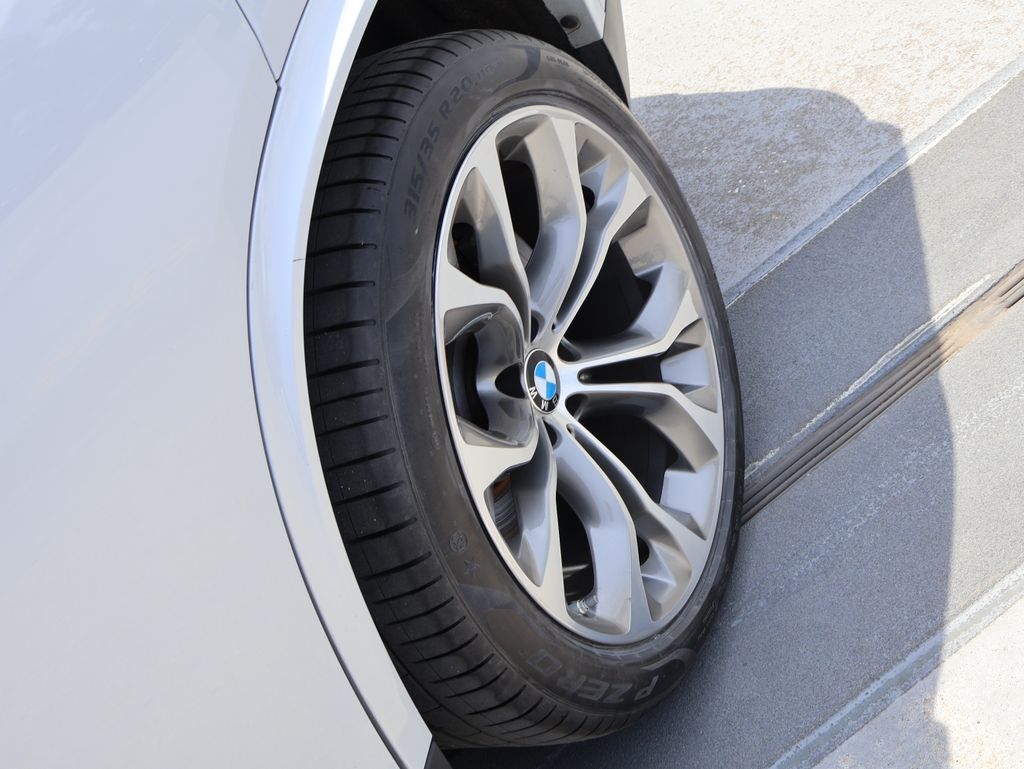 2018 BMW X5 xDrive50i San Clemente CA