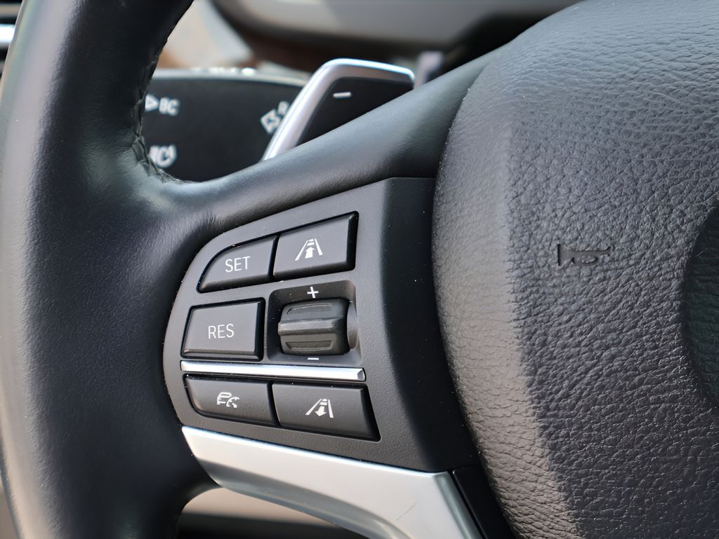2018 BMW X5 xDrive50i San Clemente CA