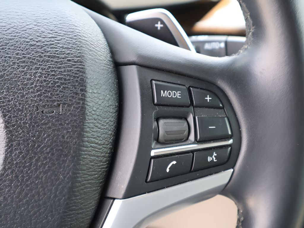 2018 BMW X5 xDrive50i San Clemente CA