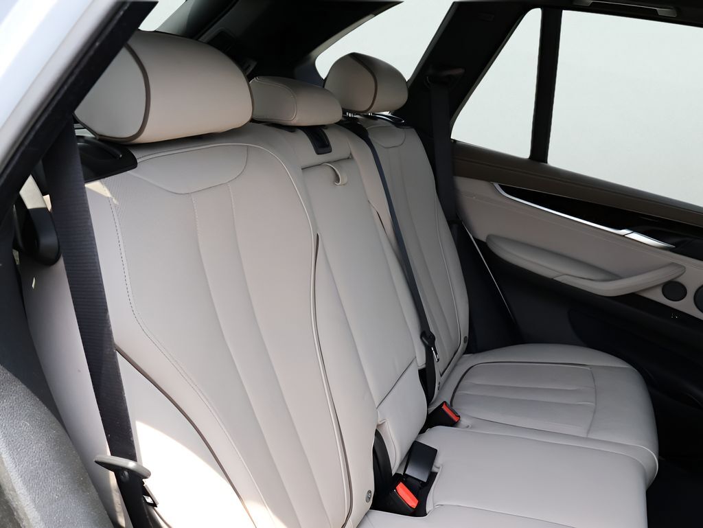2018 BMW X5 xDrive50i San Clemente CA