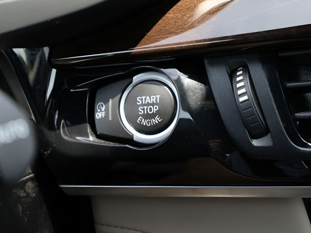 2018 BMW X5 xDrive50i San Clemente CA