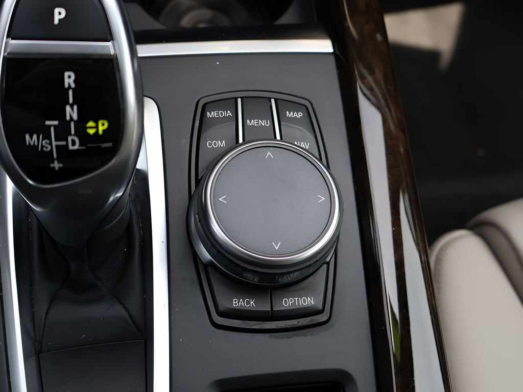 2018 BMW X5 xDrive50i San Clemente CA