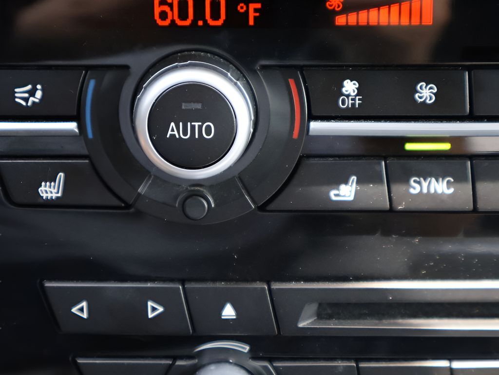 2018 BMW X5 xDrive50i San Clemente CA