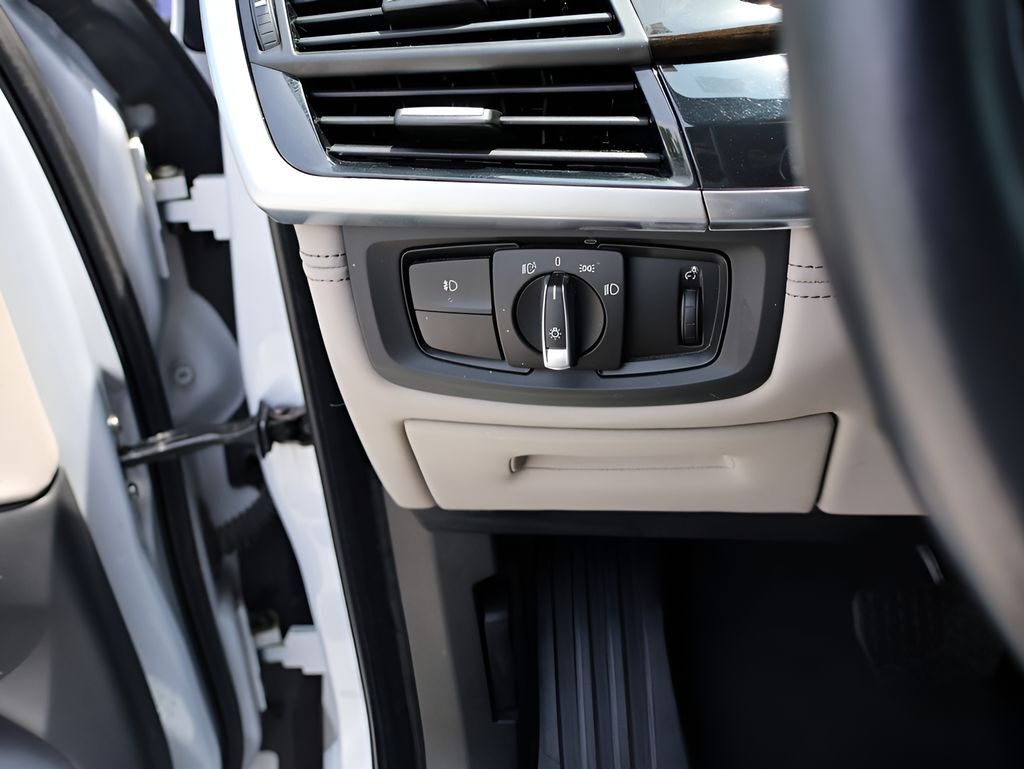 2018 BMW X5 xDrive50i San Clemente CA