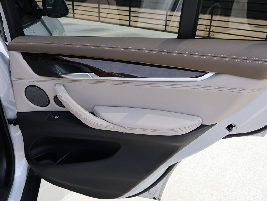 2018 BMW X5 xDrive50i San Clemente CA