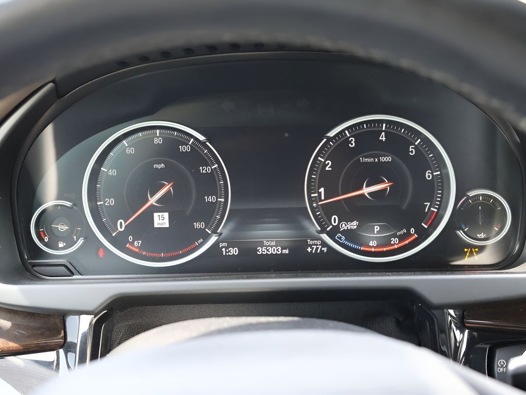 2018 BMW X5 xDrive50i San Clemente CA