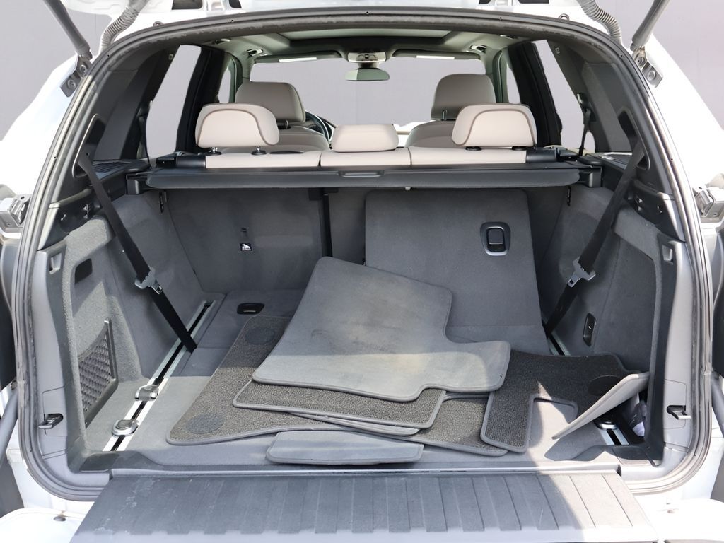 2018 BMW X5 xDrive50i San Clemente CA