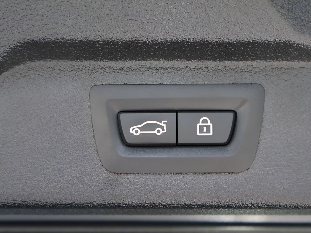 2018 BMW X5 xDrive50i San Clemente CA