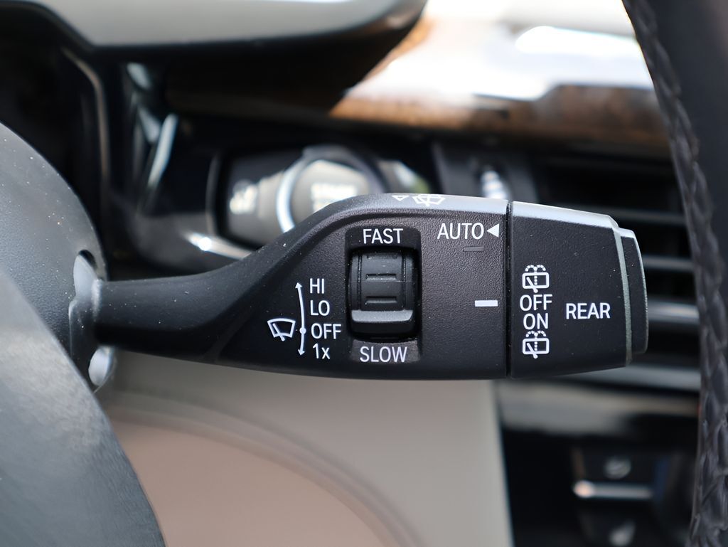 2018 BMW X5 xDrive50i San Clemente CA