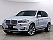 2018 BMW X5 xDrive50i