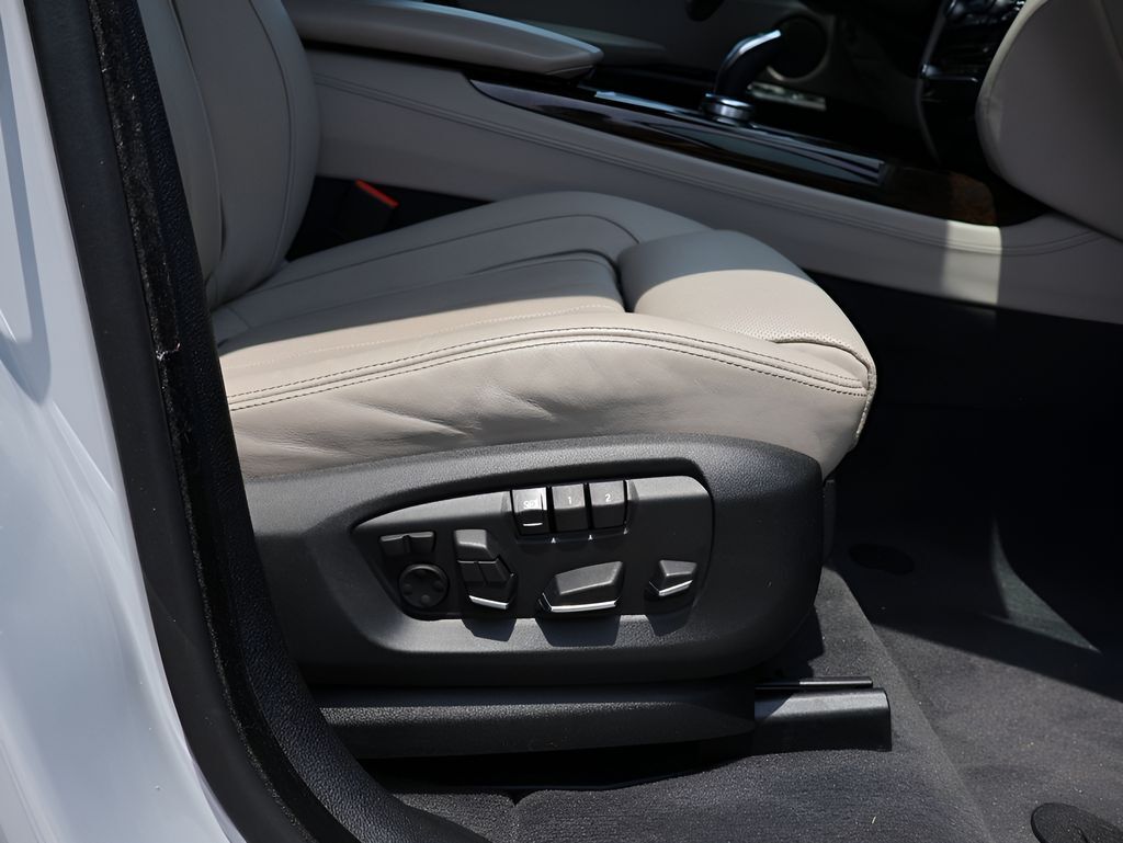 2018 BMW X5 xDrive50i San Clemente CA