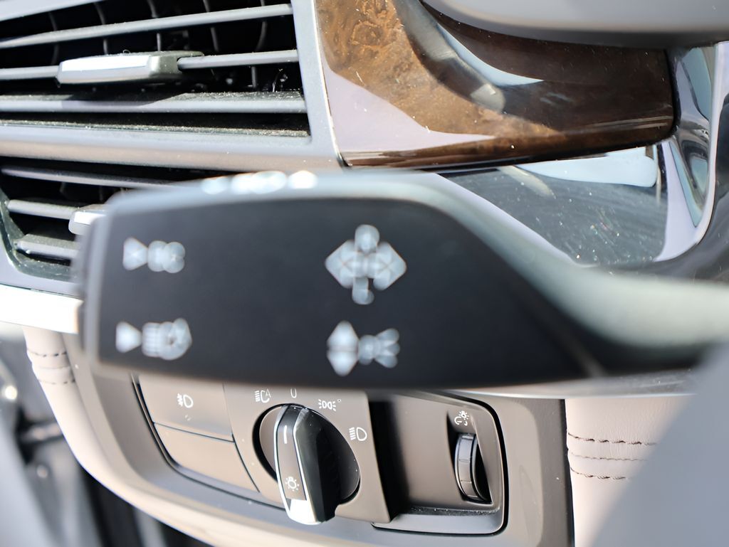 2018 BMW X5 xDrive50i San Clemente CA