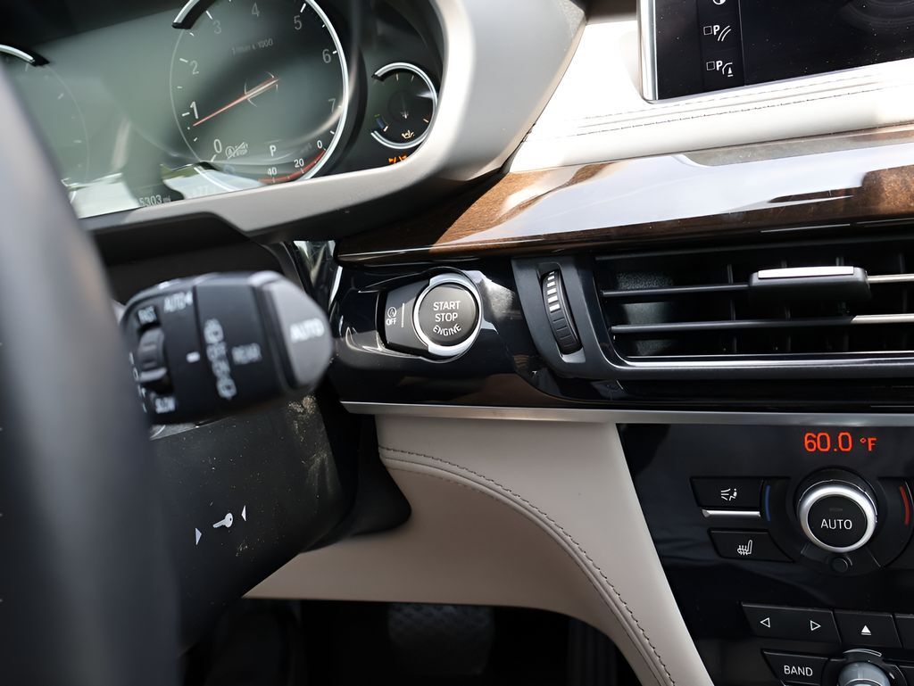 2018 BMW X5 xDrive50i San Clemente CA