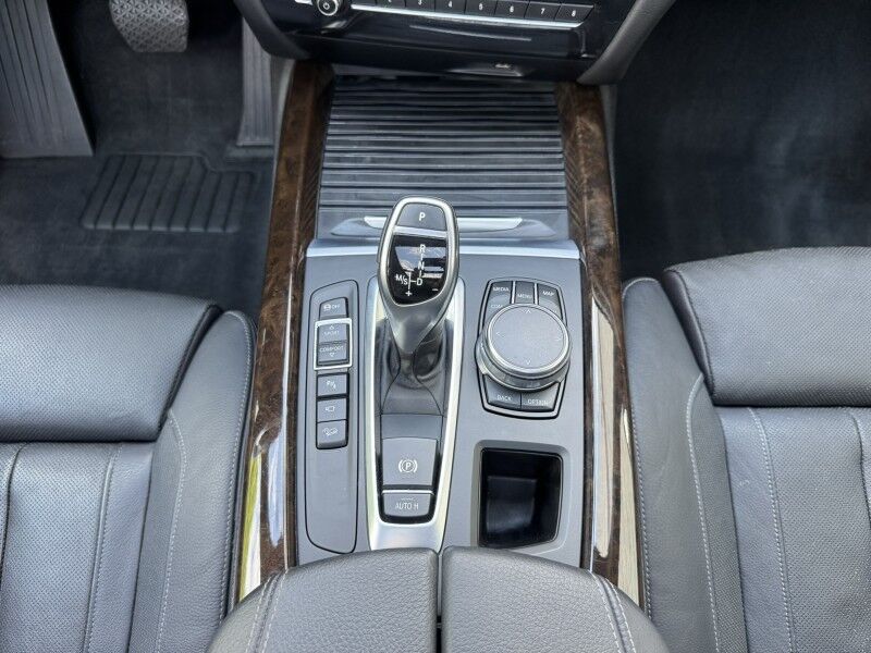2018 BMW X5 xDrive50i Willow Grove PA
