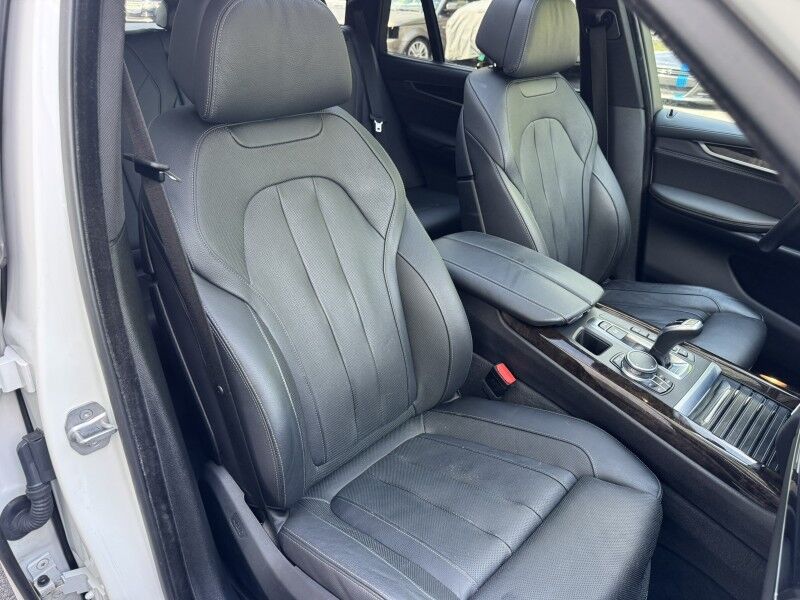 2018 BMW X5 xDrive50i Willow Grove PA