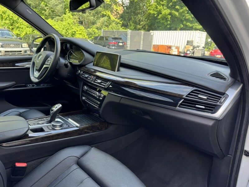 2018 BMW X5 xDrive50i Willow Grove PA
