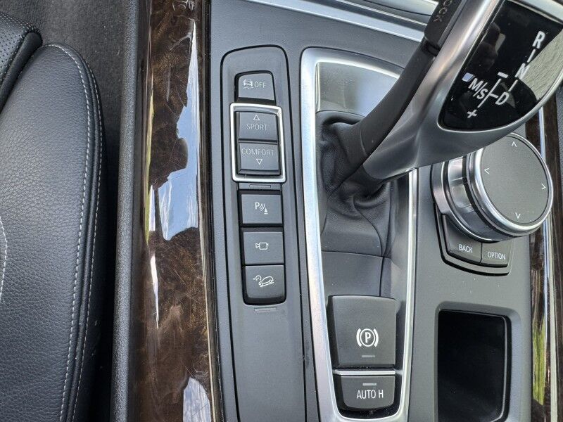 2018 BMW X5 xDrive50i Willow Grove PA