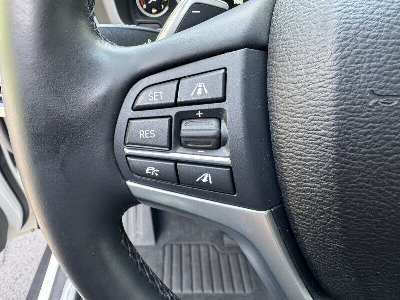 2018 BMW X5 xDrive50i Willow Grove PA