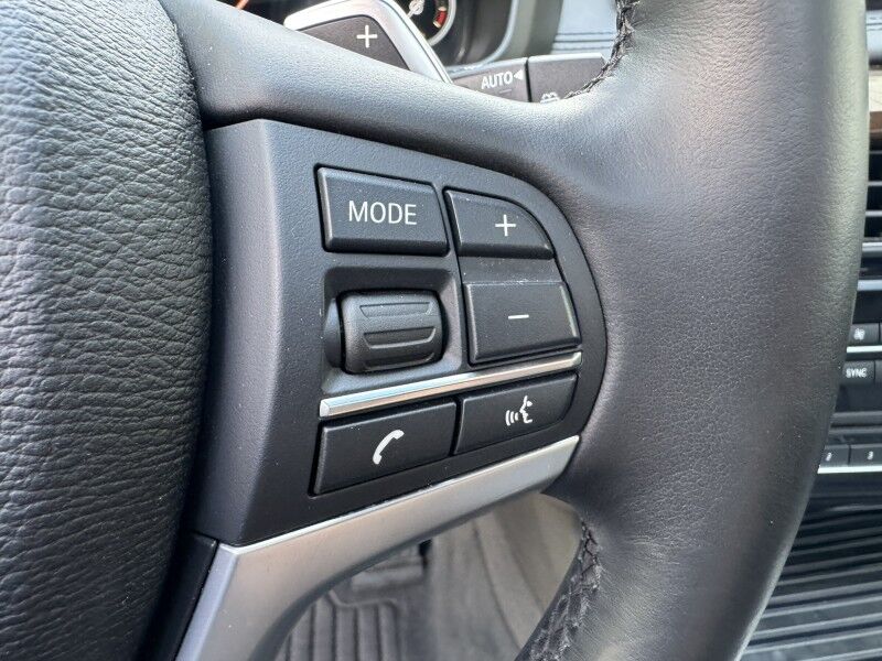 2018 BMW X5 xDrive50i Willow Grove PA