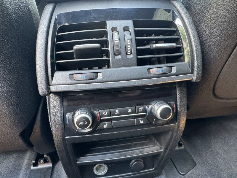 2018 BMW X5 xDrive50i Willow Grove PA