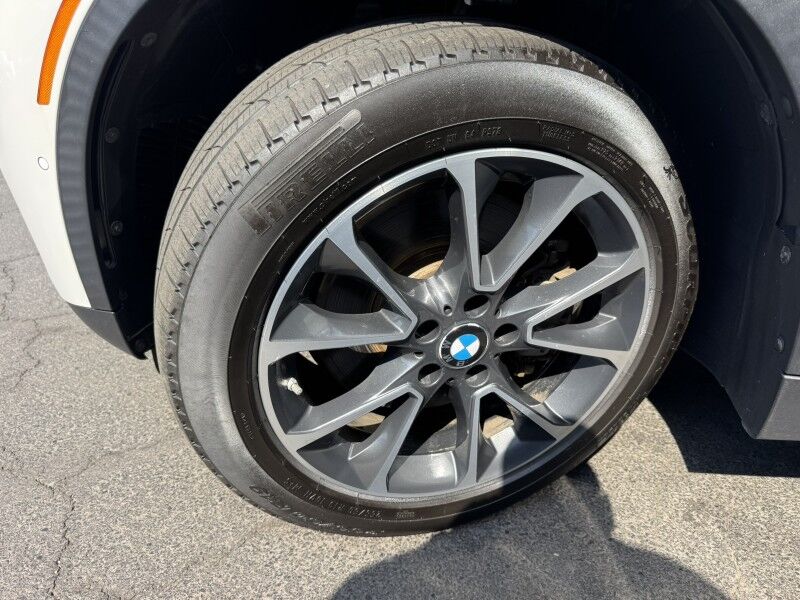 2018 BMW X5 xDrive50i Willow Grove PA