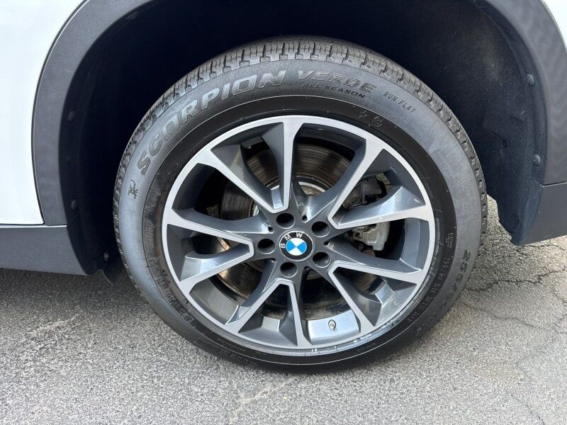 2018 BMW X5 xDrive50i Willow Grove PA