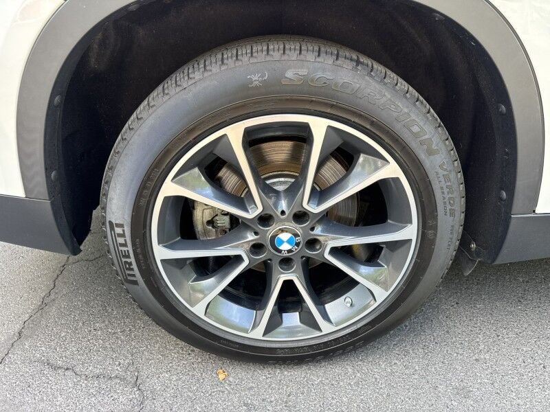 2018 BMW X5 xDrive50i Willow Grove PA