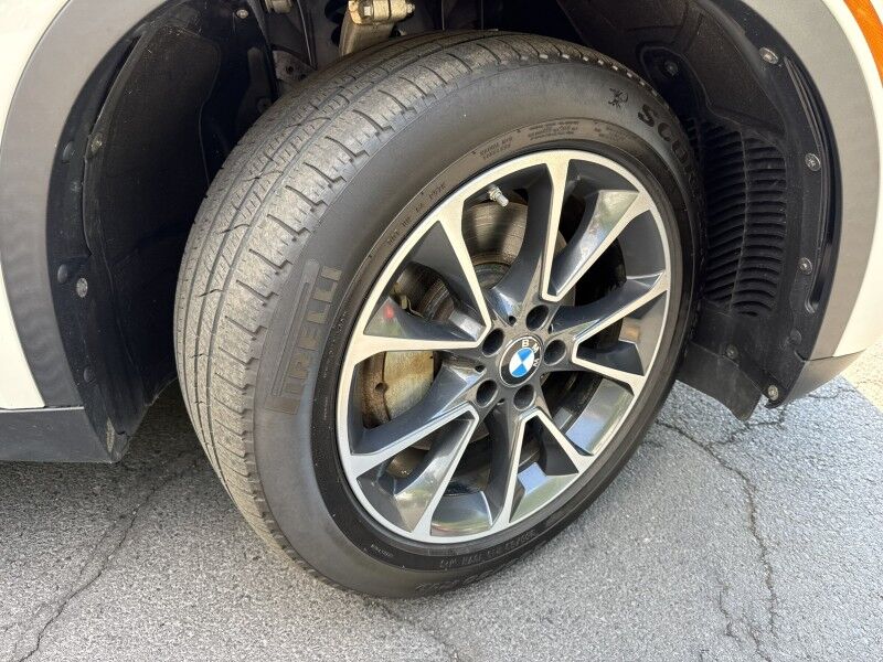 2018 BMW X5 xDrive50i Willow Grove PA