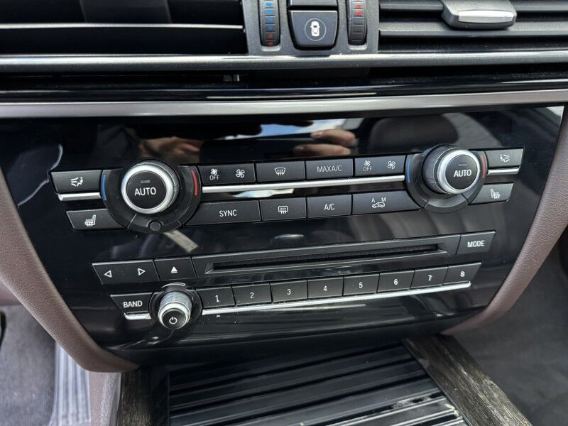 2018 BMW X5 xDrive50i Willow Grove PA