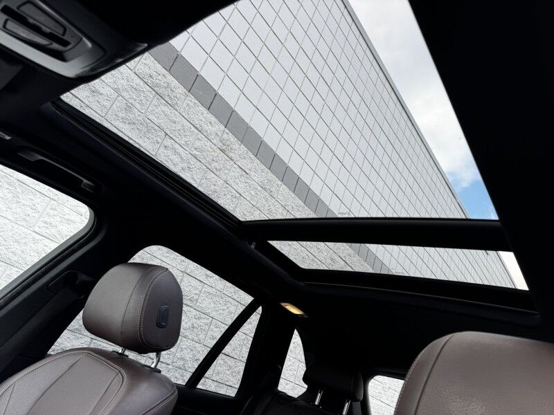 2018 BMW X5 xDrive50i Willow Grove PA