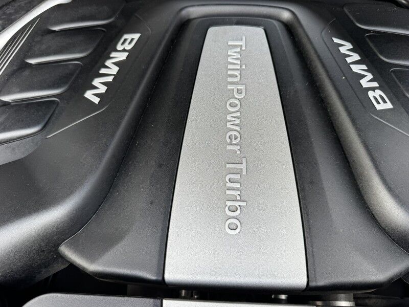 2018 BMW X5 xDrive50i Willow Grove PA