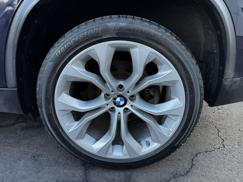 2018 BMW X5 xDrive50i Willow Grove PA